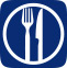 Park Avenue Industrial Laundry icon-food industry